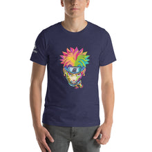 Load image into Gallery viewer, BROruto | Unisex t-shirt
