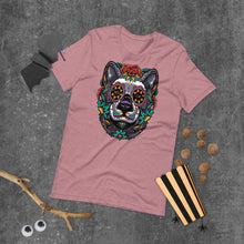 Load image into Gallery viewer, DDLM Short-Sleeve Unisex T-Shirt