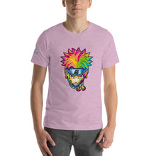 Load image into Gallery viewer, BROruto | Unisex t-shirt