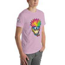 Load image into Gallery viewer, BROruto | Unisex t-shirt