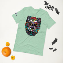 Load image into Gallery viewer, DDLM Short-Sleeve Unisex T-Shirt