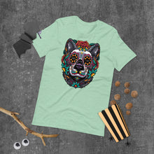 Load image into Gallery viewer, DDLM Short-Sleeve Unisex T-Shirt