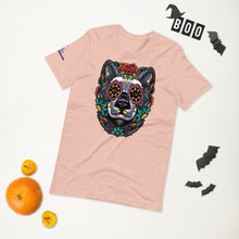 Load image into Gallery viewer, DDLM Short-Sleeve Unisex T-Shirt