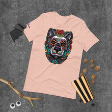 Load image into Gallery viewer, DDLM Short-Sleeve Unisex T-Shirt