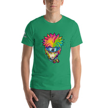 Load image into Gallery viewer, BROruto | Unisex t-shirt