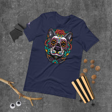 Load image into Gallery viewer, DDLM Short-Sleeve Unisex T-Shirt