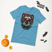 Load image into Gallery viewer, DDLM Short-Sleeve Unisex T-Shirt