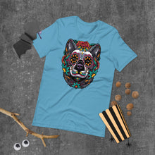 Load image into Gallery viewer, DDLM Short-Sleeve Unisex T-Shirt