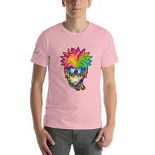 Load image into Gallery viewer, BROruto | Unisex t-shirt