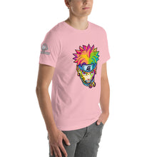 Load image into Gallery viewer, BROruto | Unisex t-shirt