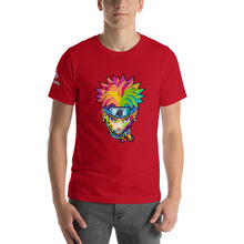 Load image into Gallery viewer, BROruto | Unisex t-shirt