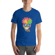 Load image into Gallery viewer, BROruto | Unisex t-shirt
