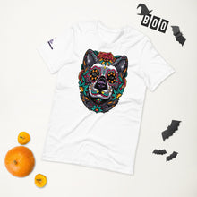 Load image into Gallery viewer, DDLM Short-Sleeve Unisex T-Shirt