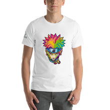 Load image into Gallery viewer, BROruto | Unisex t-shirt