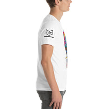 Load image into Gallery viewer, HBD - Short-Sleeve Unisex T-Shirt