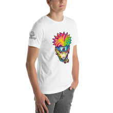 Load image into Gallery viewer, BROruto | Unisex t-shirt