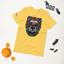 Load image into Gallery viewer, DDLM Short-Sleeve Unisex T-Shirt