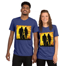 Load image into Gallery viewer, FALL - Short sleeve t-shirt