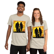 Load image into Gallery viewer, FALL - Short sleeve t-shirt