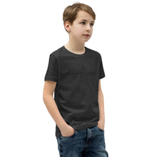Load image into Gallery viewer, Youth Short Sleeve T-Shirt