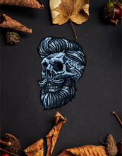 Load image into Gallery viewer, The Rebel 🏴‍☠️
