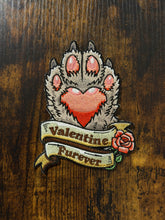 Load image into Gallery viewer, Valentine Furever
