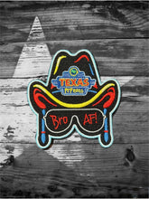 Load image into Gallery viewer, P&amp;P Texas Haul
