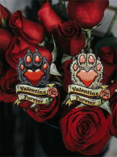 Load image into Gallery viewer, Valentine Furever
