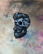 Load image into Gallery viewer, The Rebel 🏴‍☠️
