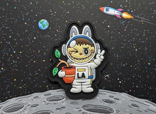 Load image into Gallery viewer, LAbubro RE’s 🌱
