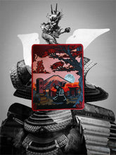 Load image into Gallery viewer, Winter &amp; Honor - MEGA
