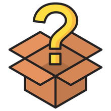 Load image into Gallery viewer, Mystery Bags
