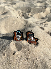 Load image into Gallery viewer, Summer Vibez 🏖️
