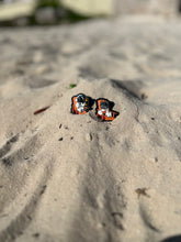 Load image into Gallery viewer, Summer Vibez 🏖️
