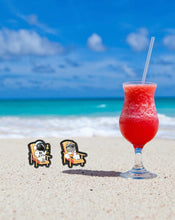 Load image into Gallery viewer, Summer Vibez 🏖️
