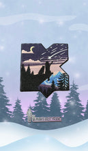 Load image into Gallery viewer, Starlight - V2 💫
