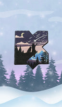 Load image into Gallery viewer, Starlight - V2 💫
