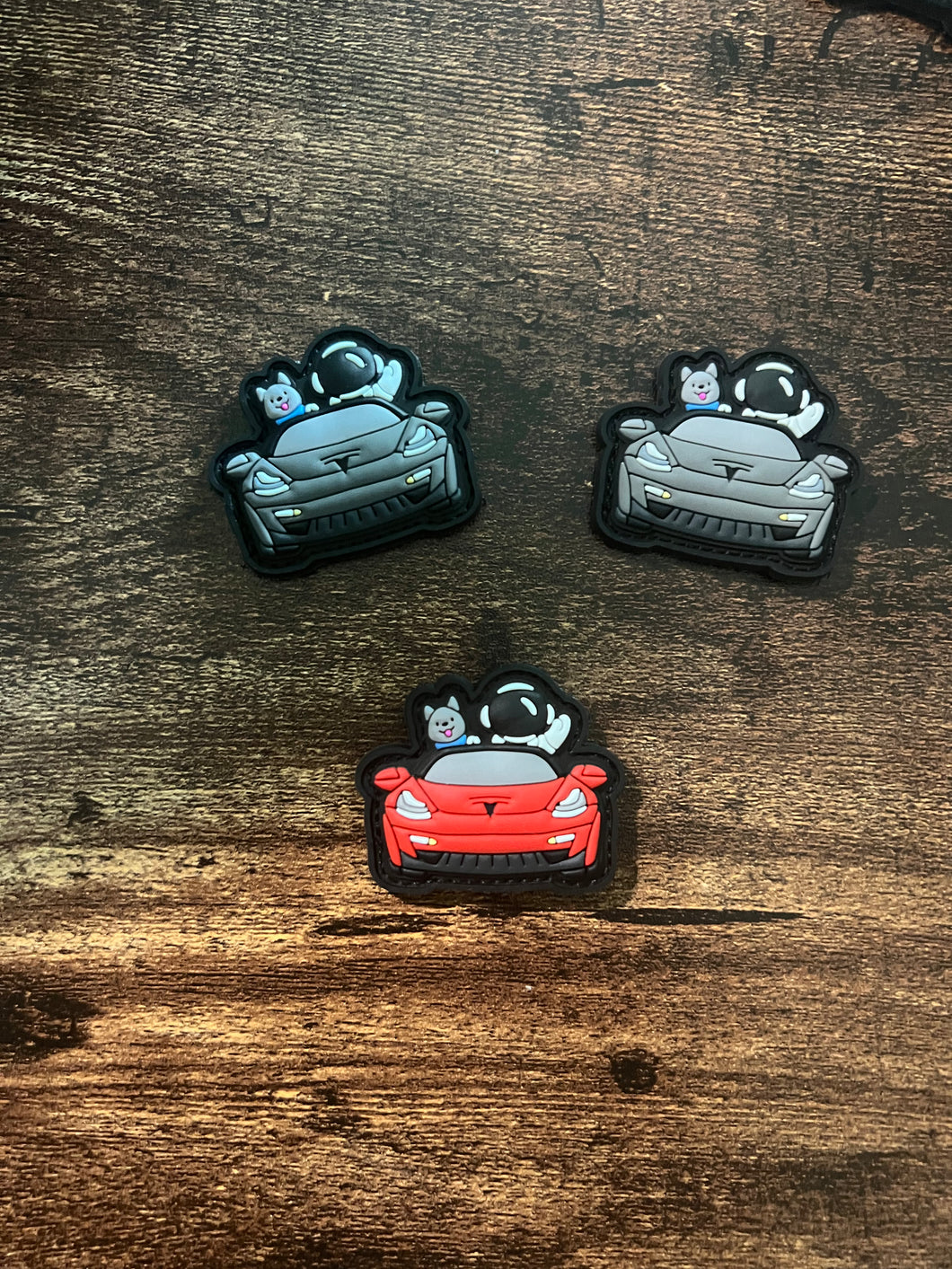 BBR V1 & V1.1