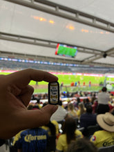 Load image into Gallery viewer, Tacos &amp; Beer
