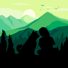 Load image into Gallery viewer, Summit Kissy - V7
