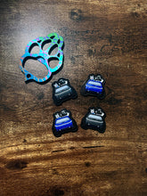 Load image into Gallery viewer, CypherTruck RE’s
