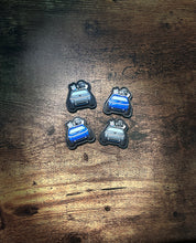 Load image into Gallery viewer, CypherTruck RE’s
