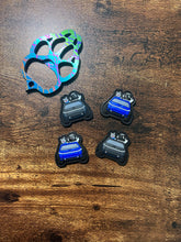 Load image into Gallery viewer, CypherTruck RE’s
