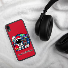 Load image into Gallery viewer, XMAS - iPhone Case
