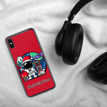 Load image into Gallery viewer, XMAS - iPhone Case
