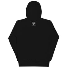 Load image into Gallery viewer, V9 | Unisex Hoodie
