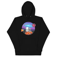Load image into Gallery viewer, V9 | Unisex Hoodie
