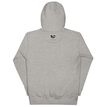 Load image into Gallery viewer, V9 | Unisex Hoodie
