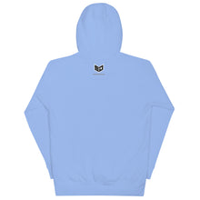 Load image into Gallery viewer, V9 | Unisex Hoodie

