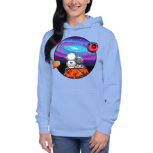Load image into Gallery viewer, V9 | Unisex Hoodie
